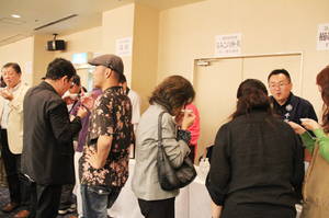 jyunnmaishuerubo- 036.jpg